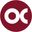 similarCourse Logo