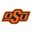 Oklahoma State University - Stillwater logo