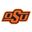 BA in Global Studies logo
