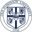 MS in Electrical and Computer Engineering logo