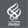 similarCourse Logo