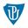 Palacky University logo