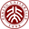 Masters in Business Administration logo