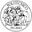 Politecnico di Milano logo