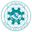 Polytechnic University of Bari logo