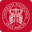 Polytechnic University of Marche logo