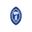 similarCourse Logo