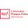 MS in Marketing logo
