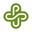 similarCourse Logo
