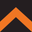 Masters in Near Eastern Studies logo