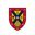 Bachelors in Biomedical Computation logo
