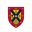 Queen's University logo