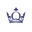 similarCourse Logo