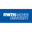 RWTH Aachen University logo