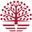 Ramon Llull University logo