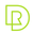 Diploma in Justice Studies logo