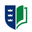 PhD in Clinical Psychology logo