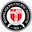 Masters in Electronic Arts logo