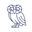 BS in Biosciences - Cell Biology and Genetics logo