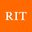 similarCourse Logo