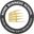 Masters in International Fashion Management logo