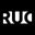 Roskilde University logo