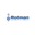 Rotman School of Management logo