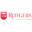 similarCourse Logo