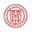 Masters in Business Administration logo