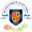 similarCourse Logo