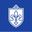MTS in Theological Studies logo
