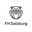MSc(Eng) in  Applied Image and Signal Processing (Joint Master) logo