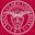Masters in Theological Studies logo