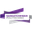 similarCourse Logo