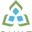 Diploma in Mechanical Engineering Technician - Manufacturing logo