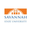 MS in Marine Sciences logo