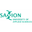 MA in Management logo
