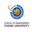 School of Management - Fudan University  logo