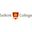 similarCourse Logo