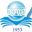 Semey Medical University  logo