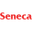 similarCourse Logo