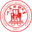 Masters in Business Administration logo