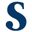 similarCourse Logo