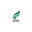 Shinshu University, Ina Campus logo