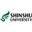 Shinshu University, Matsumoto Campus logo