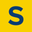 MS in Accountancy logo
