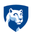 MS in Real Estate Analysis & Development logo