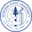 MA in Cultural Resource Management logo