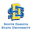 similarCourse Logo
