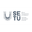 MSc in Computing (Enterprise Software Systems) logo